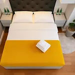 Miodowy Apartament Na Kopisto 8A, Nowe Miasto W Centrum Rzeszowa