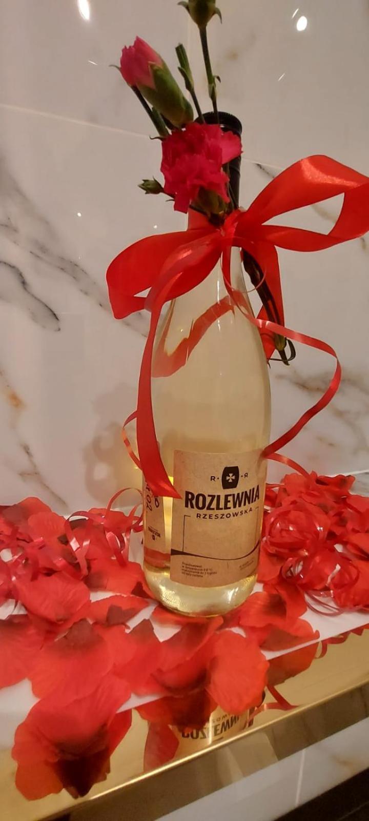 Apartment Miodowy Na Kopisto 8a, Nowe W Centrum Rzeszowa Rzeszow