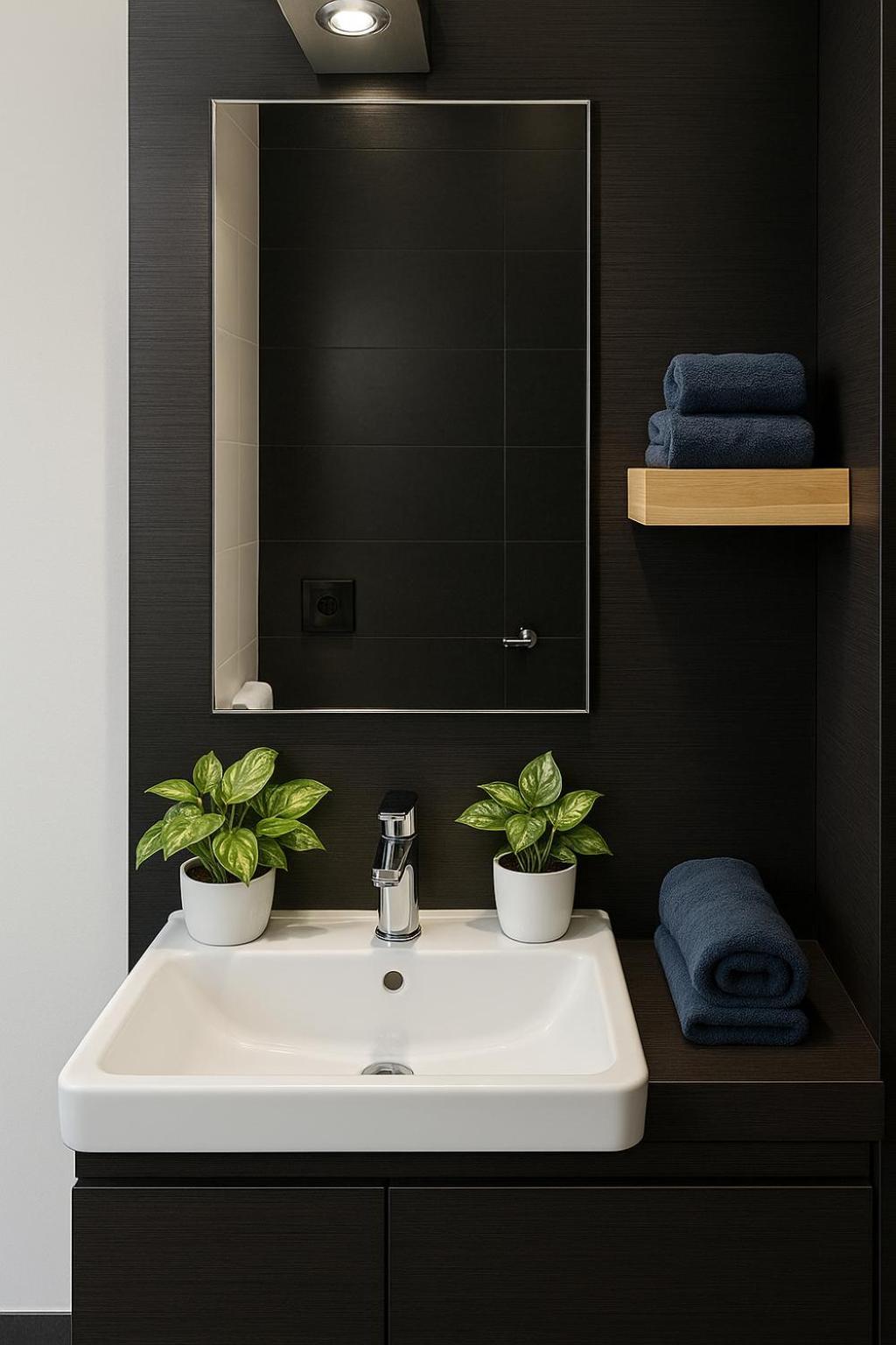 Miodowy Na Kopisto 8a, Nowe W Centrum Rzeszowa Apartment Rzeszow