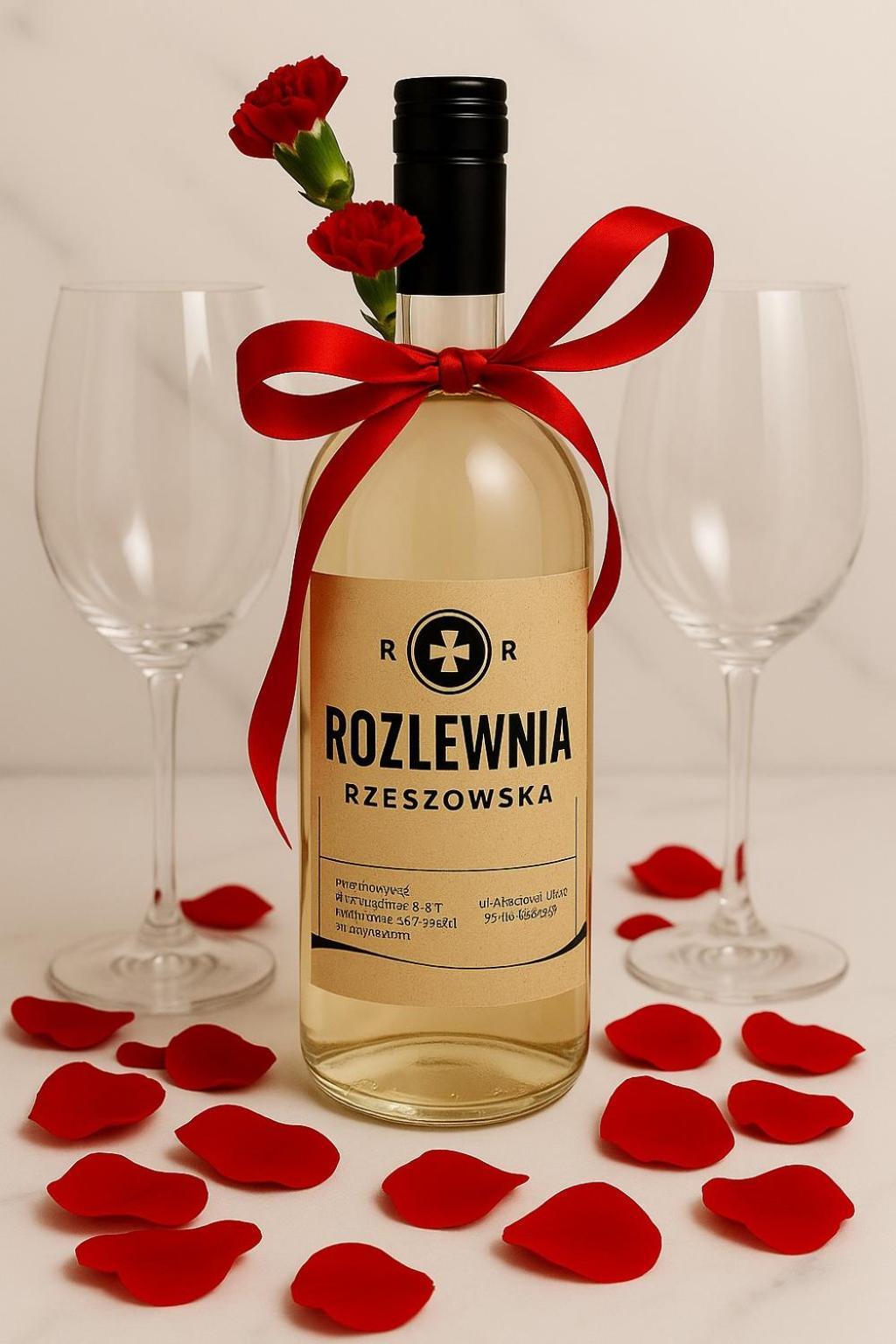 Miodowy Na Kopisto 8a, Nowe W Centrum Rzeszowa Rzeszow