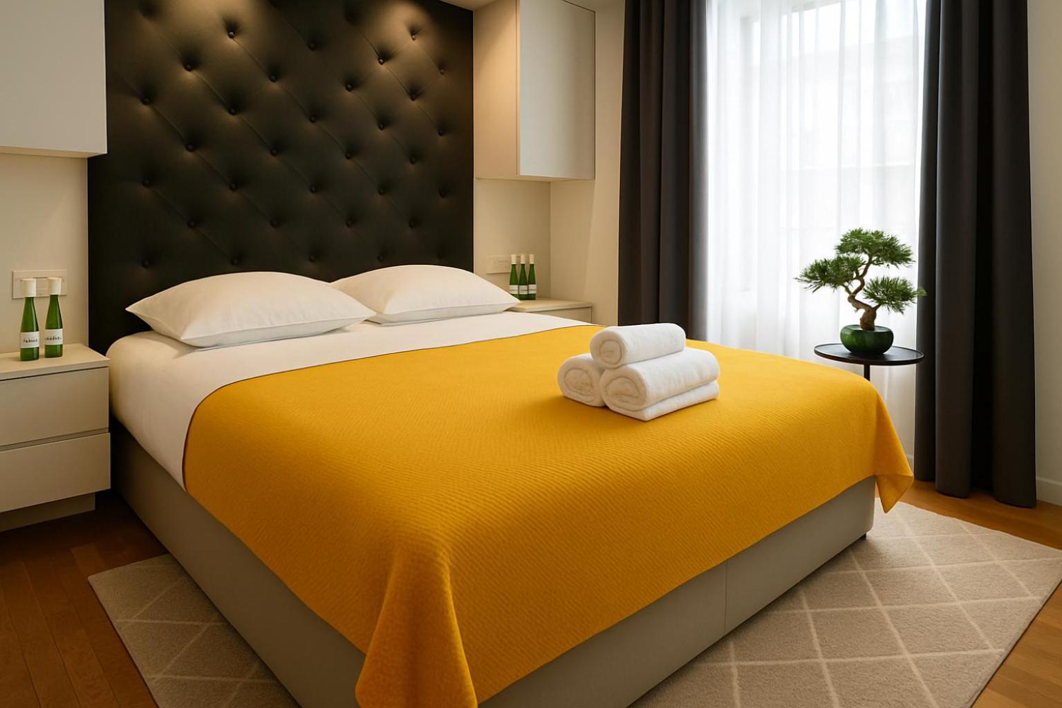 Miodowy Na Kopisto 8a, Nowe W Centrum Rzeszowa Apartment Rzeszow