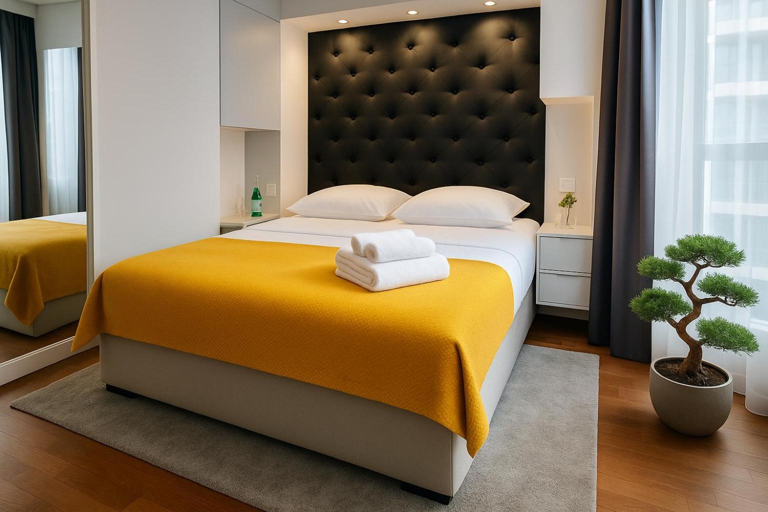 Apartment Miodowy Na Kopisto 8a, Nowe W Centrum Rzeszowa Rzeszow