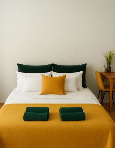 Apartment Miodowy Na Kopisto 8a, Nowe W Centrum Rzeszowa *